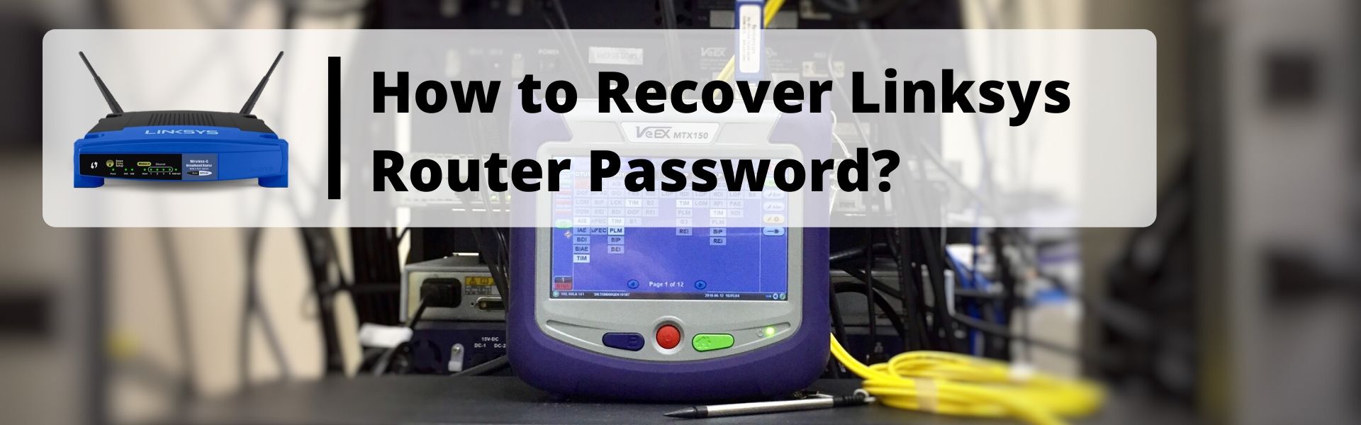 2020-01-29-01-54-45How to Recover Linksys Router Password